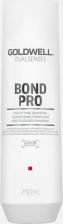 Шампунь Goldwell Шампунь для волос укрепляющий Dualsenses Bond Pro Fortifying Shampoo