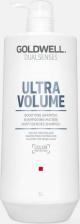 Шампунь Goldwell Шампуни Шампунь для придания волосам объема Dualsenses Ultra Volume Bodifying Shampoo 4021609028963