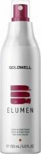 Кондиционер Goldwell Спреи? для ухода Elumen Leave-In Conditioner, 150 Ml