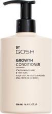 Кондиционер Gosh Кондиционер для волос Кондиционер для роста волос Growth
