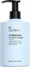 Кондиционер Gosh Кондиционер для волос увлажняющий Hydration