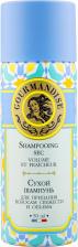 Шампунь Gourmandise Шампунь Shampooing Sec Volume Et Fraicheur 50 мл 50мл