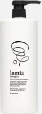 Шампунь Grass Шампунь для волос Lamia 1 л