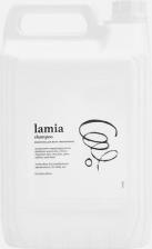 Шампунь Grass Шампунь увлажняющий профессиональный для волос Lamia, 5 л