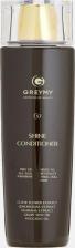 Кондиционер Greymy Кондиционер для блеска SHINE Conditioner 200 мл