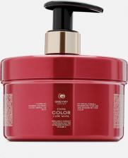 Маска Greymy Маска для окрашенных волос Zoom Color Care Mask 500 мл