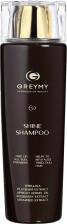 Шампунь Greymy Шампунь для блеска волос Shine Shampoo 50 мл