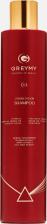 Шампунь Greymy Шампунь для волос Шампунь для окрашенных волос Zoom Color Shampoo 250.0