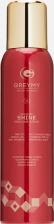 Спрей Greymy Спрей для ухода за волосами Спрей-усилитель блеска Instant Shine Perfume Spray 150.0