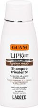 Шампунь Guam Шампунь для частого использования UPKer 200 мл