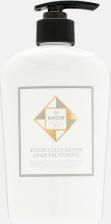 Маска Hadat Cosmetics Hadat маска для волос восстанавливающая питательная THE DEEP REPAIR HAIR TREATMENT 500 мл