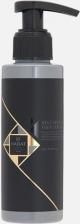 Сыворотка Hadat Cosmetics Hadat сыворотка для волос восстанавливающая с перламутром / RESTORING PEARL HAIR SERUM