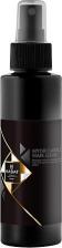 Сыворотка Hadat Cosmetics Hadat сыворотка несмываемая для волос MIRACLE HAIR SERUM 110 мл