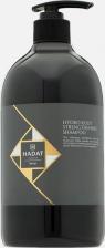 Шампунь Hadat Cosmetics Шампунь для роста волос HYDRO ROOT STRENGTHENING SHAMPOO 800 мл