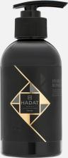 Шампунь Hadat Cosmetics Восстанавливающий шампунь HYDRO INTENSIVE REPAIR SHAMPOO 250 мл