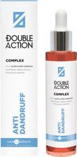 Концентрат Hair Company Комплекс концентрат против перхоти / Double Action ANTI DANDRUFF COMPLEX 50 мл