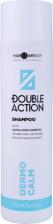 Шампунь Hair Company Шампунь смягчающий / Double Action DERMO CALM SHAMPOO 250 мл