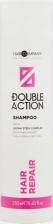 Шампунь Hair Company Шампунь восстанавливающий / Double Action HAIR REPAIR SHAMPOO 250 мл