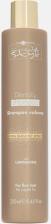 Шампунь Hair Company Volume Shampoo, 250 мл