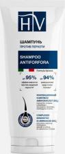 Шампунь Hair Vital Шампунь против перхоти