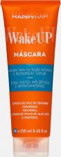 Маска Happy hair Wake Up Hair маска для волос 250 мл