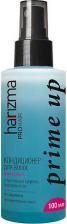 Кондиционер Harizma Кондиционер prohair двухфазный Prime Up с распылителем 100 мл h20700