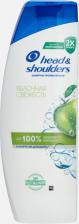 Шампунь Head&Shoulders Шампунь против перхоти 8700216586849