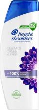 Шампунь Head&Shoulders Шампунь против перхоти мужской женский Объем от самых корней, 360 мл