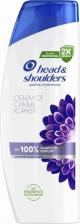 Шампунь Head&Shoulders Шампунь против перхоти "Объем от самых корней", 400 мл