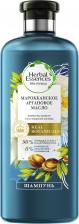 Шампунь Herbal Essences Хербал Эссенсес шампунь Марокканское аргановое масло