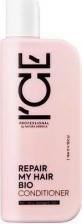 Кондиционер ICE Professional by NATURA SIBERICA REPAIR MY HAIR CONDITIONER / Кондиционер для сильно повреждённых волос, 250 мл