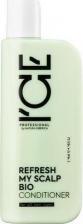 Кондиционер ICE Professional Кондиционер / / REFRESH MY SCALP / для всех типов волос, 250 мл