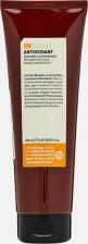 Маска Insight Маска Antioxidant Rejuvenating Mask 250 мл