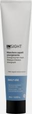 Маска Insight Маска для волос DAILY USE 200 мл
