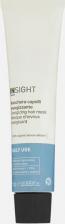 Маска Insight Маска для волос DAILY USE 75 мл