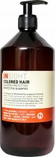 Шампунь Insight Шампунь Protective Shampoo 1000 мл