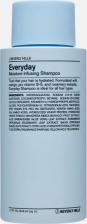 Шампунь J Beverly Hills Everyday Moisture Infusing Shampoo, 340 мл