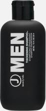Шампунь J Beverly Hills Шампунь для волос Шампунь мужской для густоты волос Thickening Shampoo 350