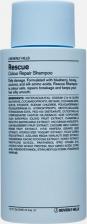 Шампунь J Beverly Hills Шампуни Шампунь антивозрастной восстанавливающий Rescue Shampoo 340