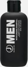 Шампунь J Beverly Hills Увлажняющий шампунь Men Moisturizing Shampoo для мужчин, 350 мл