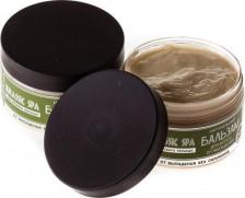 Бальзам Jurassic SPA Бальзам для волос от выпадения Улучшенная формула