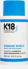 Кондиционер K18 Damage Shield, защитный кондиционер, 250 мл (8,5 жидк. унц.)