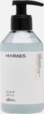 Шампунь Kaaral Шампунь Liss care shampoo разглаживающий для прямых волос 250мл