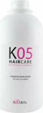 Шампунь Kaaral Шампунь против выпадения волос / Shampoo Anticaduta K05 1000 мл