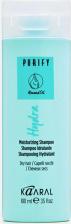 Шампунь Kaaral Шампунь Purify Hydra Shampoo 100 мл