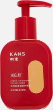 Кондиционер Kans Кондиционер для волос укрепляющий Intense Strengthening Conditioner
