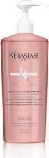 Шампунь Kerastase Шампунь для волос - Chroma Absolu Bain Riche Chroma Respect Shampoo 1000 ml