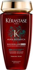 Kerastase Шампунь-ванна для сухих и чувствительных волос Риш / АУРА БОТАНИКА 250 мл Kerastase Шампунь-ванна для сухих и чувствительных волос Риш / АУРА БОТАНИКА 250 мл