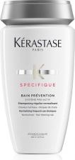 Шампунь Kerastase Шампунь-ванна от выпадения волос Превансьон / СПЕСИФИК 250 мл