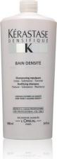 Шампунь Kerastase Уплотняющий шампунь - Densifique Densite E1053800 1000 мл